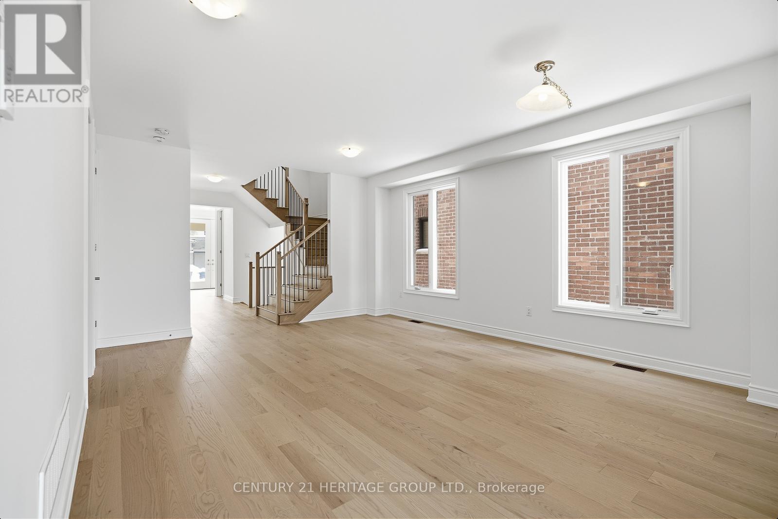 88 Vasey Road, Bradford West Gwillimbury (Bradford), Ontario  L3Z 4P4 - Photo 16 - N12812116