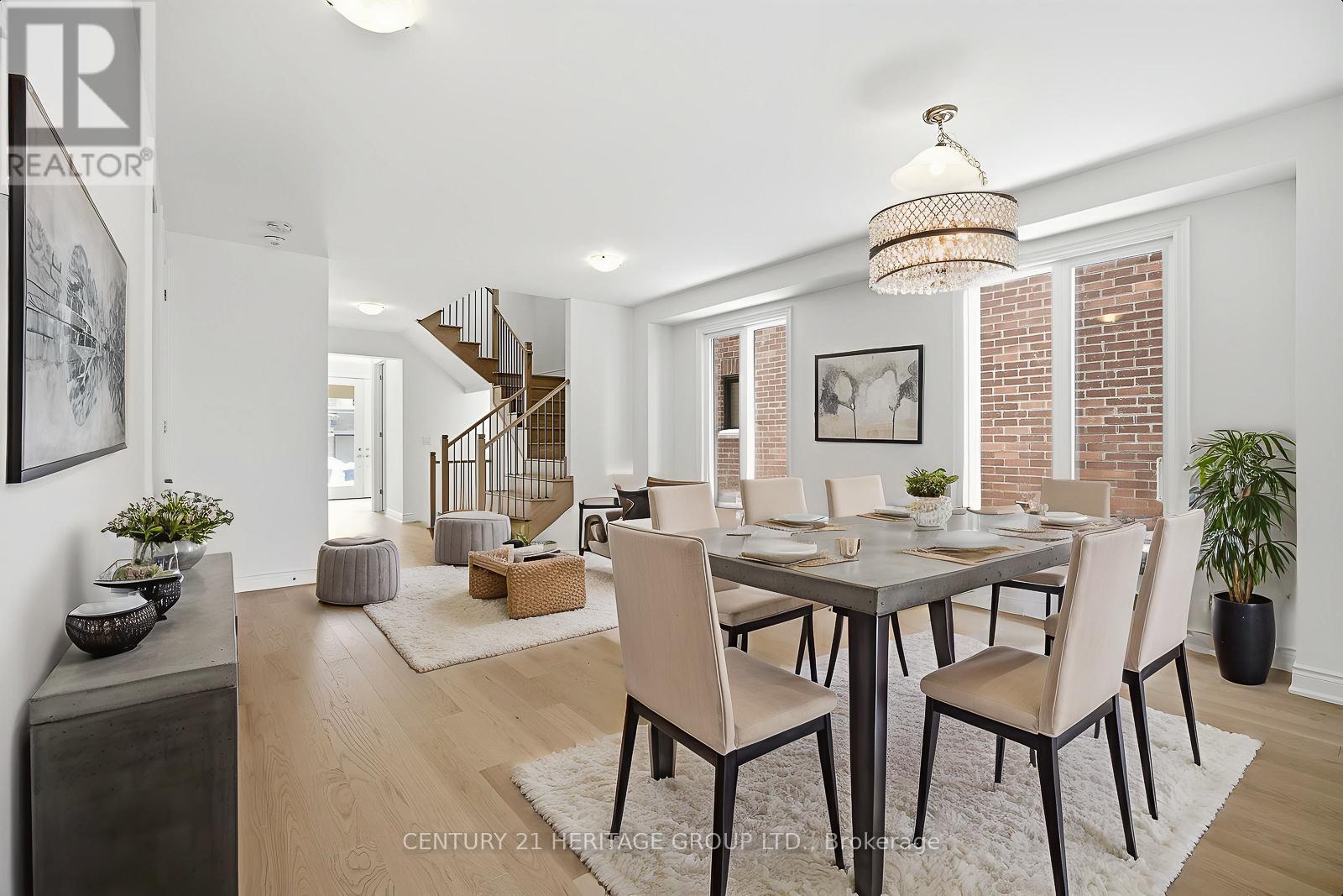 88 Vasey Road, Bradford West Gwillimbury (Bradford), Ontario  L3Z 4P4 - Photo 17 - N12812116