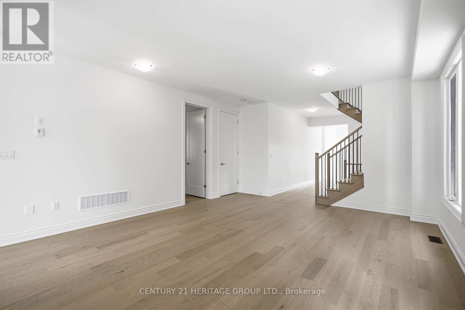 88 Vasey Road, Bradford West Gwillimbury (Bradford), Ontario  L3Z 4P4 - Photo 18 - N12812116