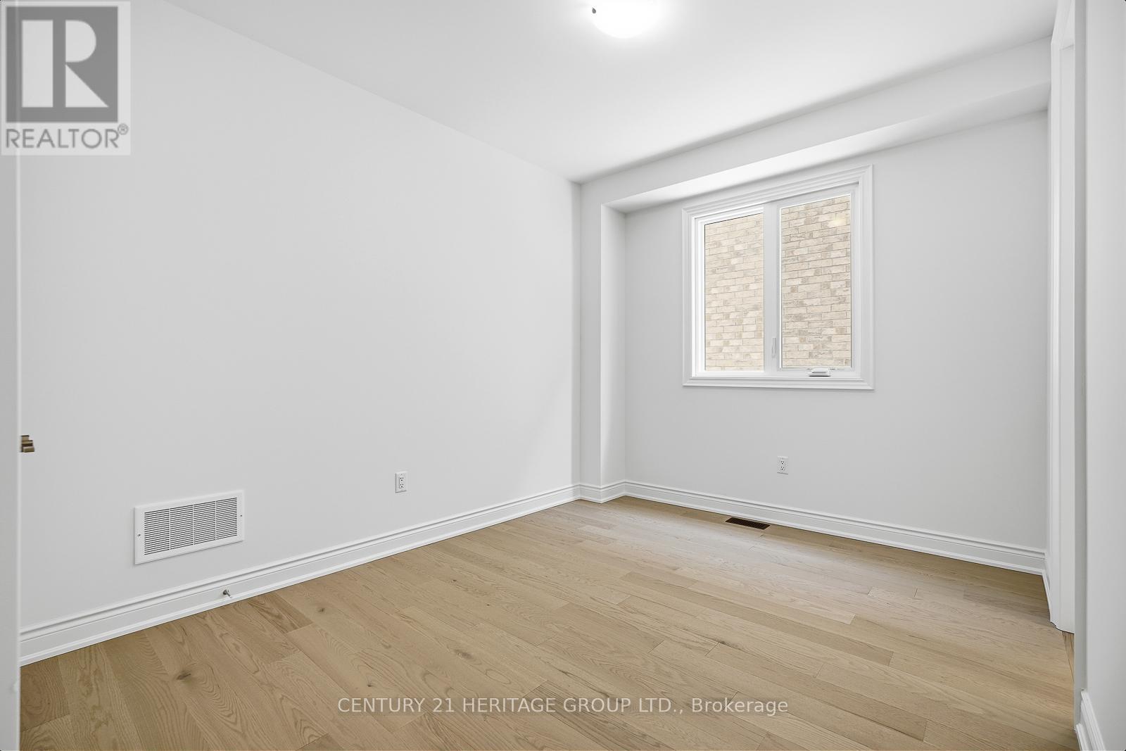 88 Vasey Road, Bradford West Gwillimbury (Bradford), Ontario  L3Z 4P4 - Photo 21 - N12812116