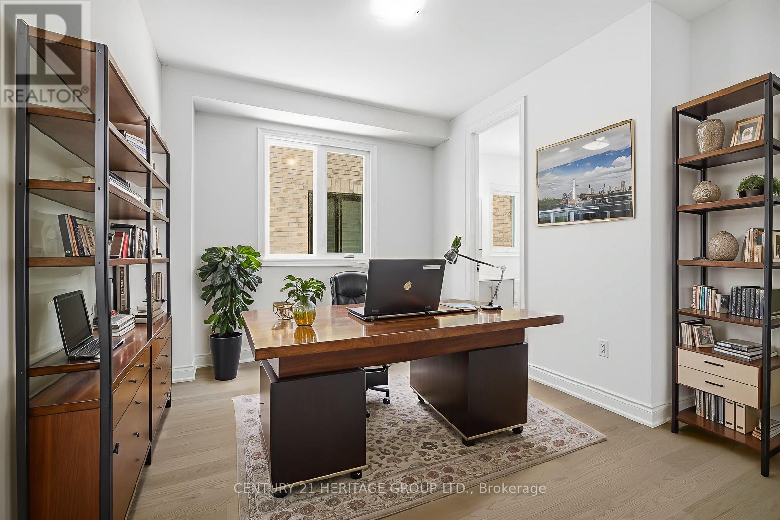 88 Vasey Road, Bradford West Gwillimbury (Bradford), Ontario  L3Z 4P4 - Photo 23 - N12812116