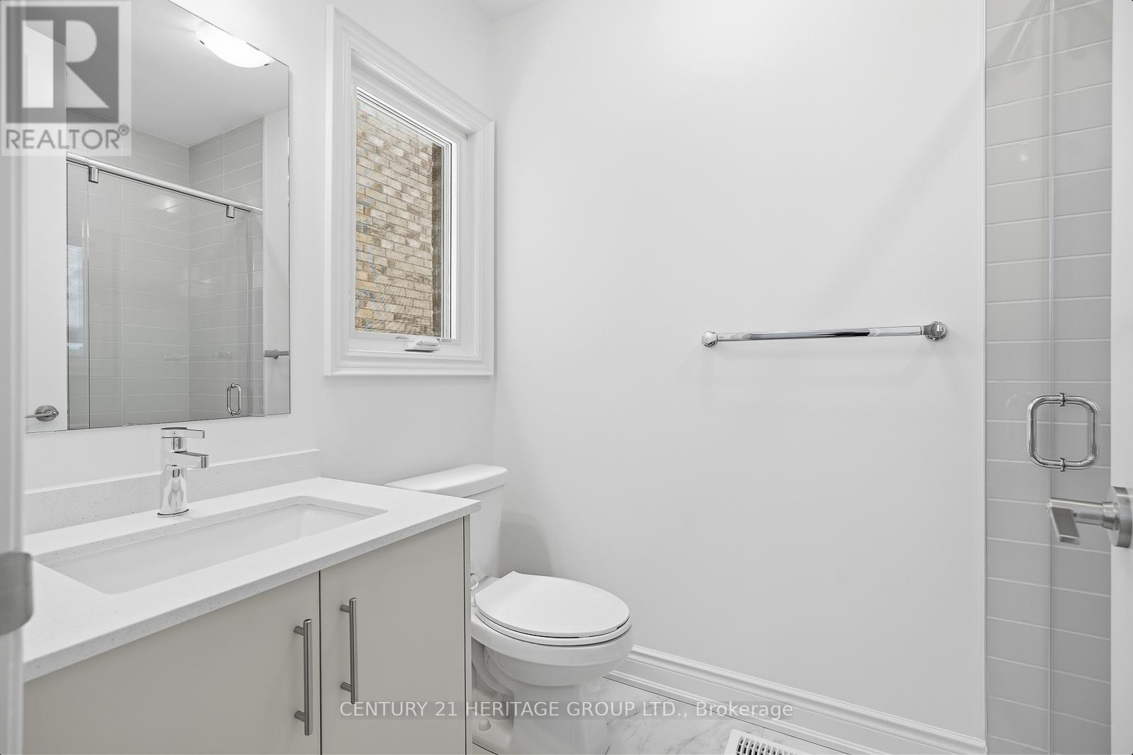 88 Vasey Road, Bradford West Gwillimbury (Bradford), Ontario  L3Z 4P4 - Photo 25 - N12812116