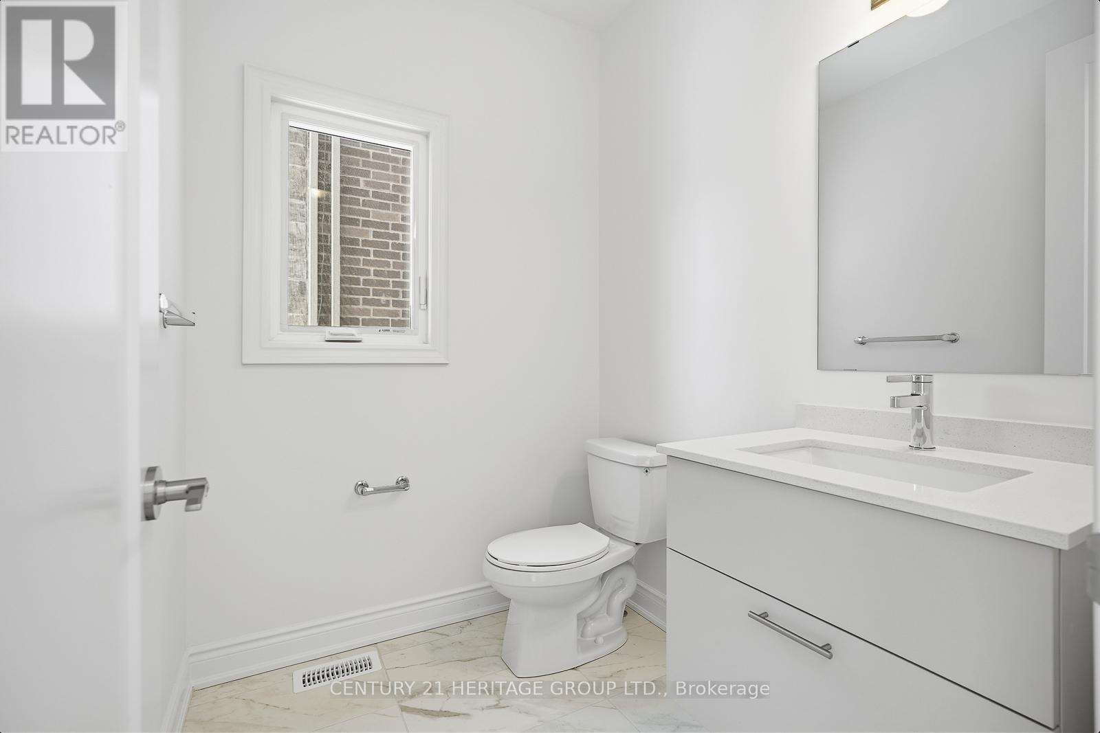 88 Vasey Road, Bradford West Gwillimbury (Bradford), Ontario  L3Z 4P4 - Photo 26 - N12812116