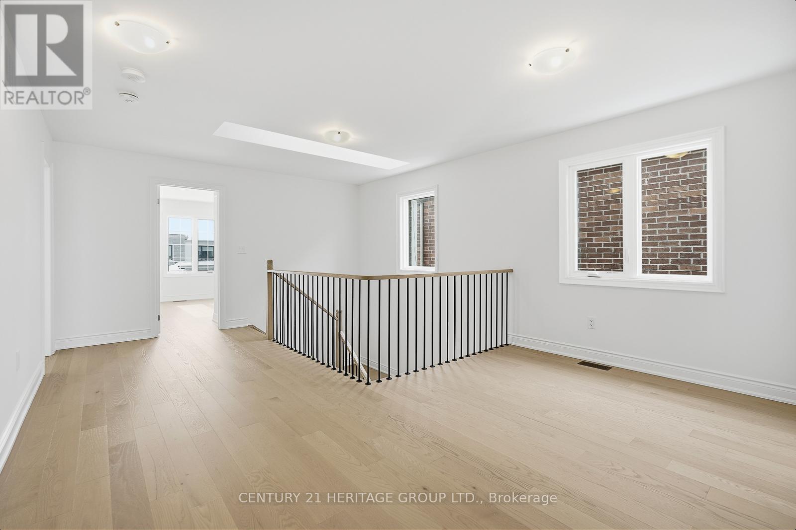 88 Vasey Road, Bradford West Gwillimbury (Bradford), Ontario  L3Z 4P4 - Photo 27 - N12812116