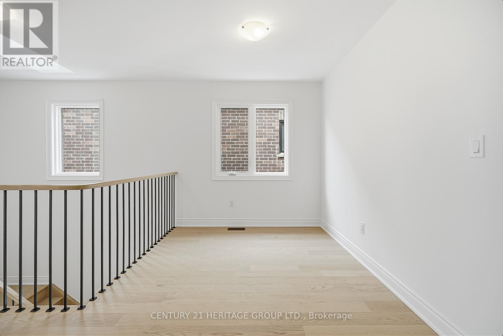 88 Vasey Road, Bradford West Gwillimbury (Bradford), Ontario  L3Z 4P4 - Photo 28 - N12812116