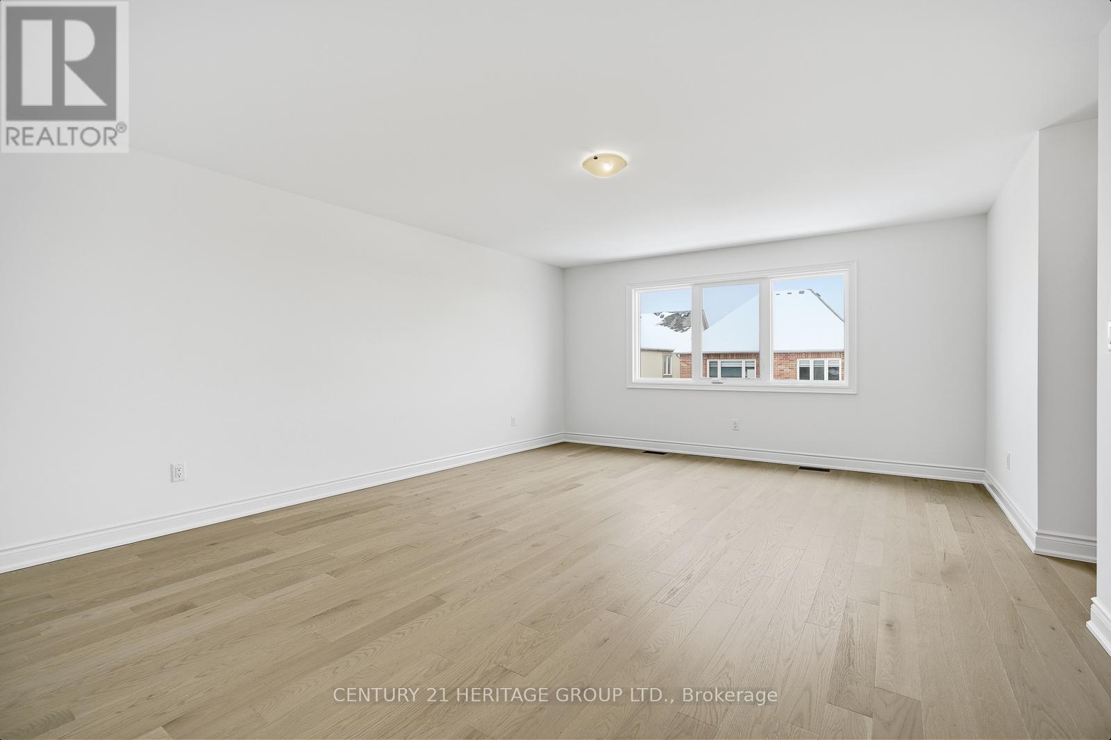 88 Vasey Road, Bradford West Gwillimbury (Bradford), Ontario  L3Z 4P4 - Photo 30 - N12812116