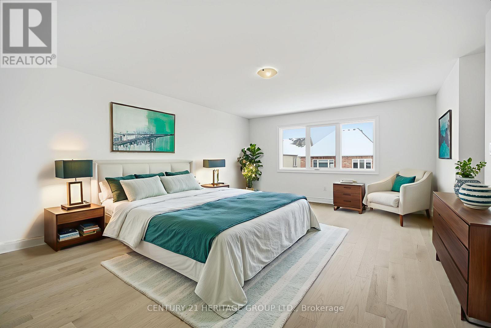 88 Vasey Road, Bradford West Gwillimbury (Bradford), Ontario  L3Z 4P4 - Photo 31 - N12812116