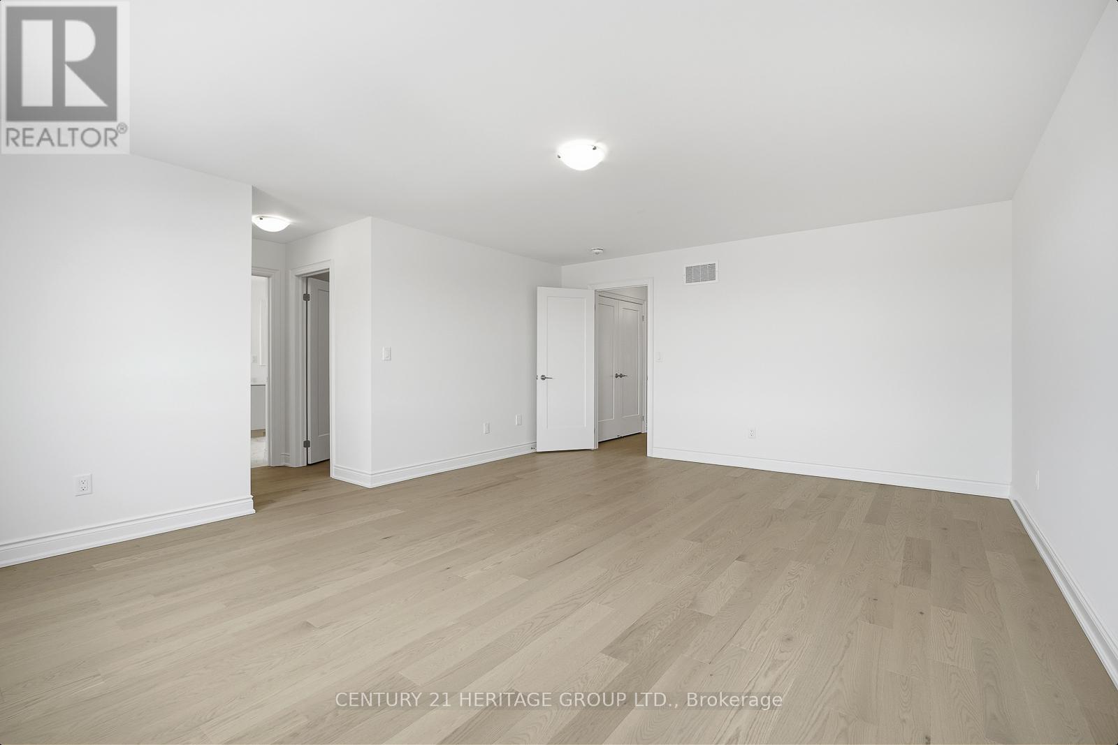 88 Vasey Road, Bradford West Gwillimbury (Bradford), Ontario  L3Z 4P4 - Photo 32 - N12812116