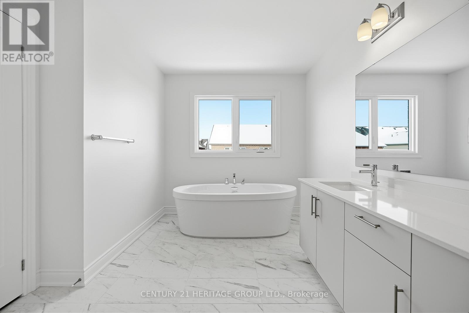 88 Vasey Road, Bradford West Gwillimbury (Bradford), Ontario  L3Z 4P4 - Photo 33 - N12812116