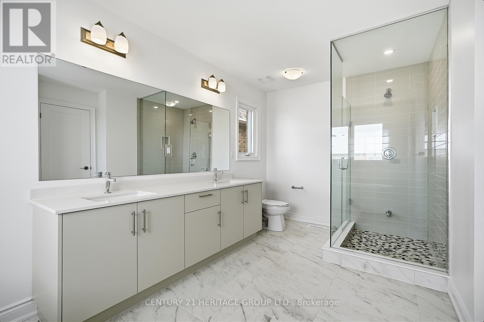 88 Vasey Road, Bradford West Gwillimbury (Bradford), Ontario  L3Z 4P4 - Photo 34 - N12812116