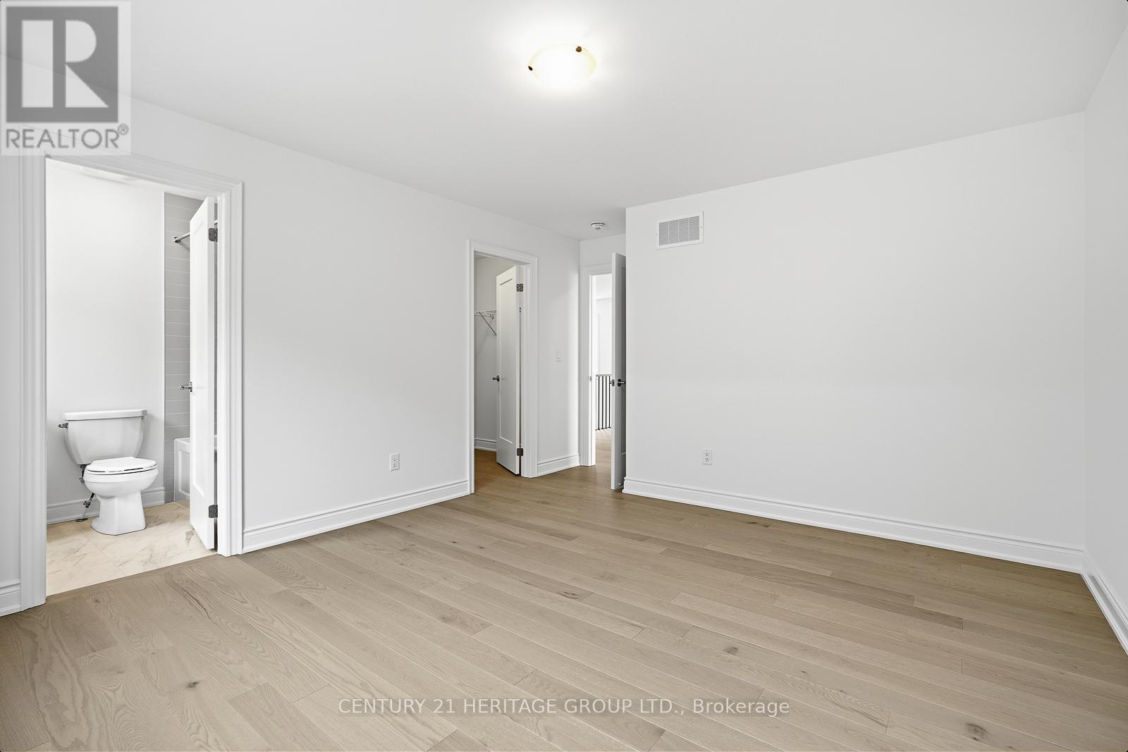 88 Vasey Road, Bradford West Gwillimbury (Bradford), Ontario  L3Z 4P4 - Photo 38 - N12812116