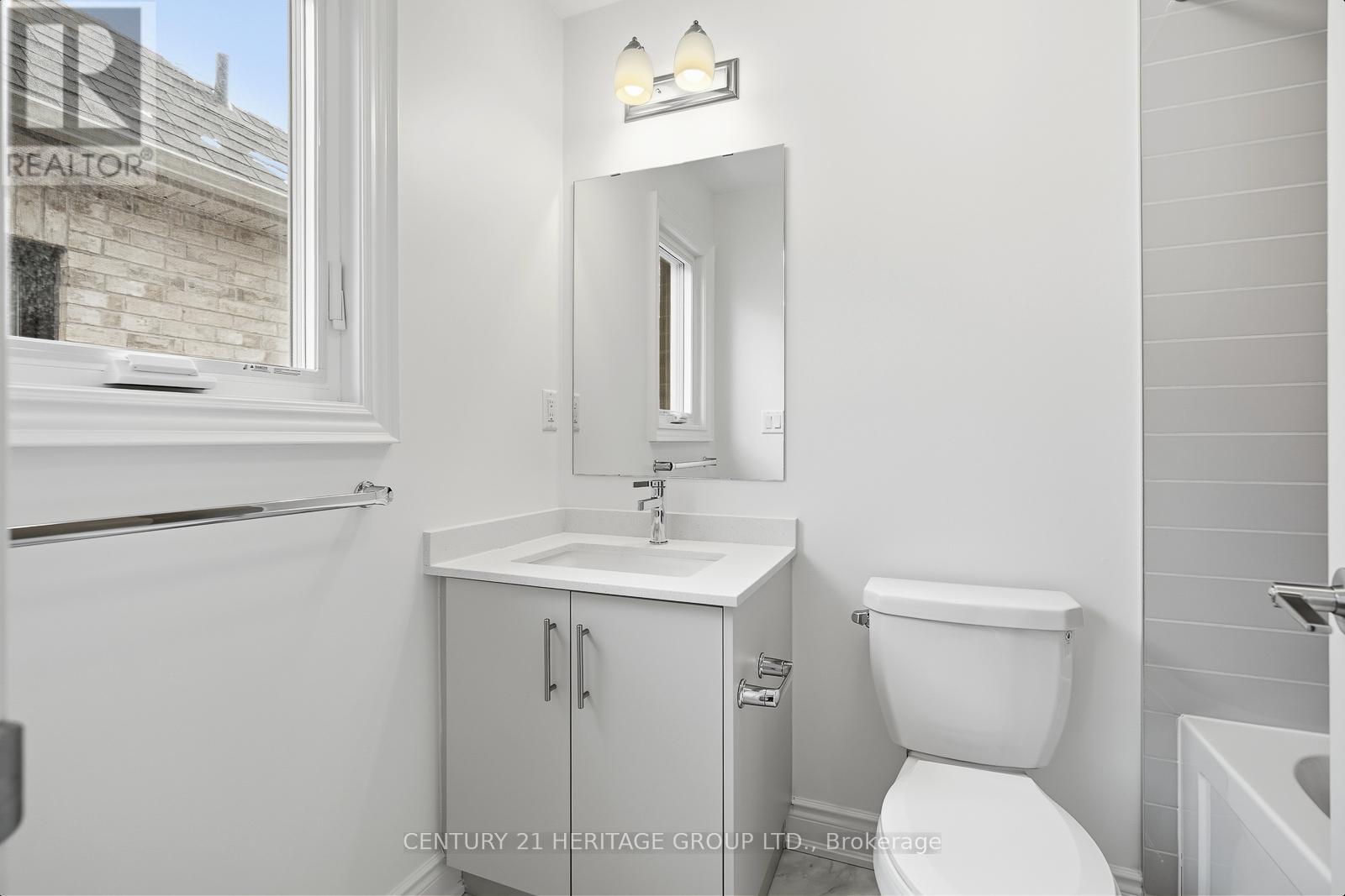 88 Vasey Road, Bradford West Gwillimbury (Bradford), Ontario  L3Z 4P4 - Photo 39 - N12812116