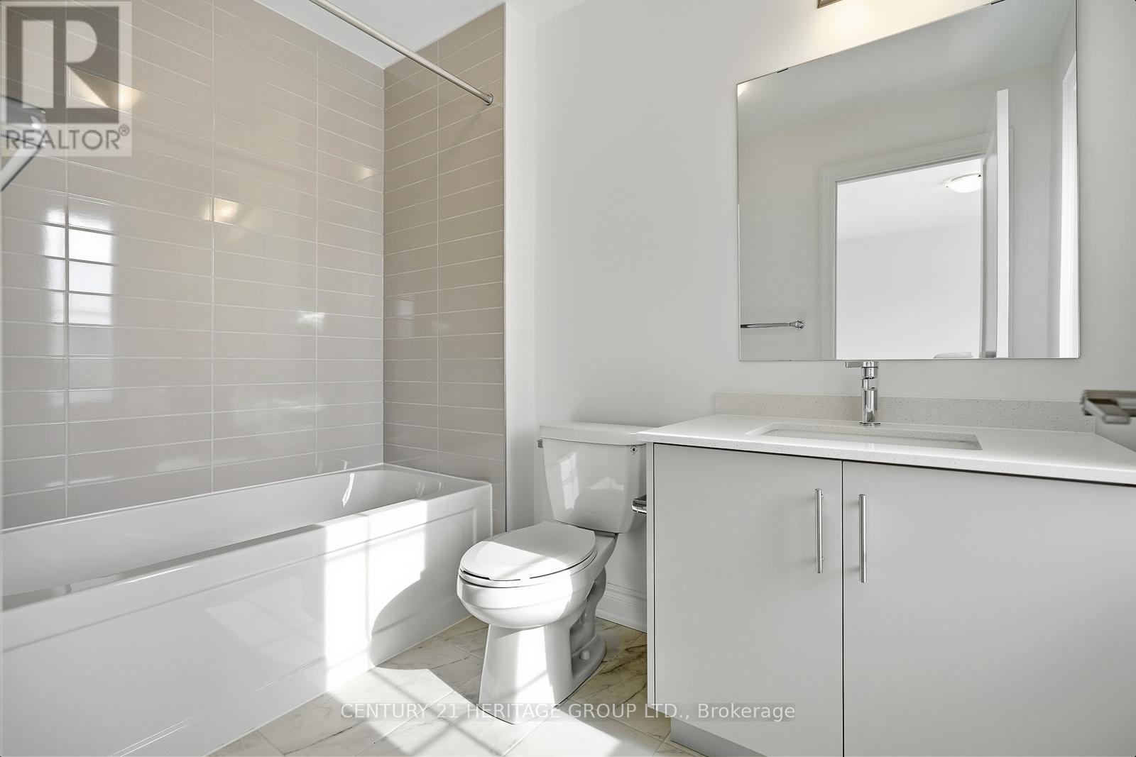 88 Vasey Road, Bradford West Gwillimbury (Bradford), Ontario  L3Z 4P4 - Photo 43 - N12812116