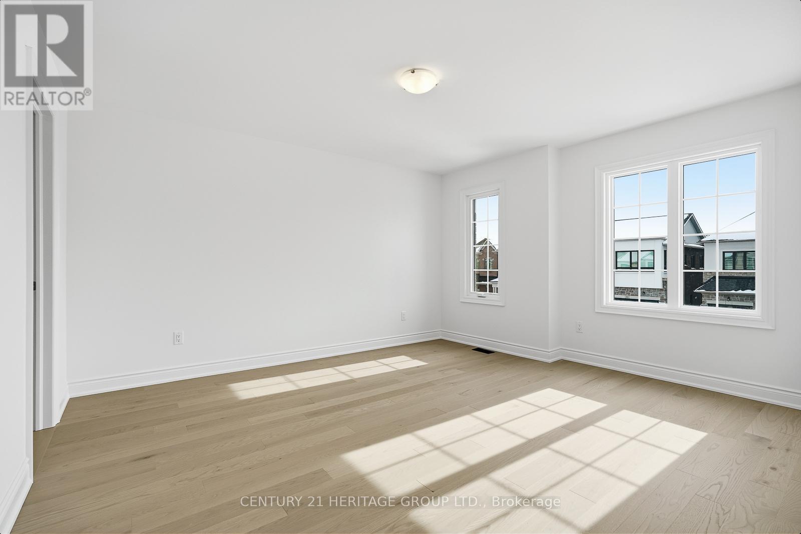 88 Vasey Road, Bradford West Gwillimbury (Bradford), Ontario  L3Z 4P4 - Photo 44 - N12812116