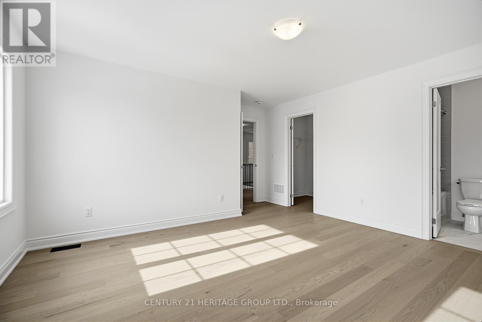 88 Vasey Road, Bradford West Gwillimbury (Bradford), Ontario  L3Z 4P4 - Photo 46 - N12812116