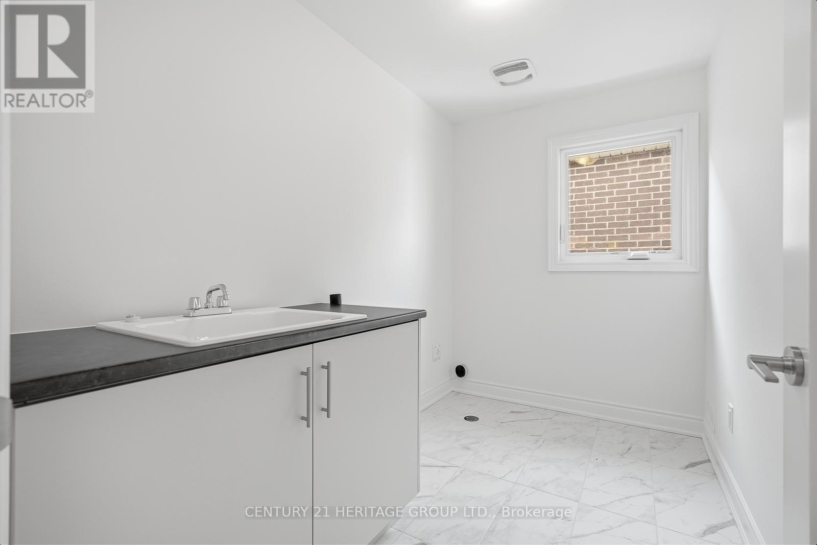 88 Vasey Road, Bradford West Gwillimbury (Bradford), Ontario  L3Z 4P4 - Photo 48 - N12812116