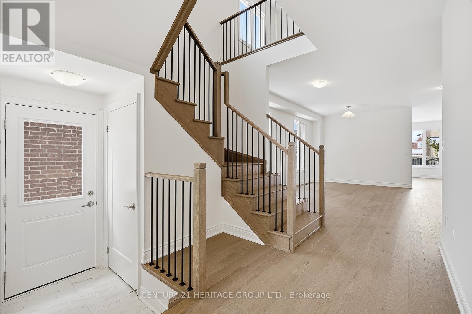 88 Vasey Road, Bradford West Gwillimbury (Bradford), Ontario  L3Z 4P4 - Photo 5 - N12812116