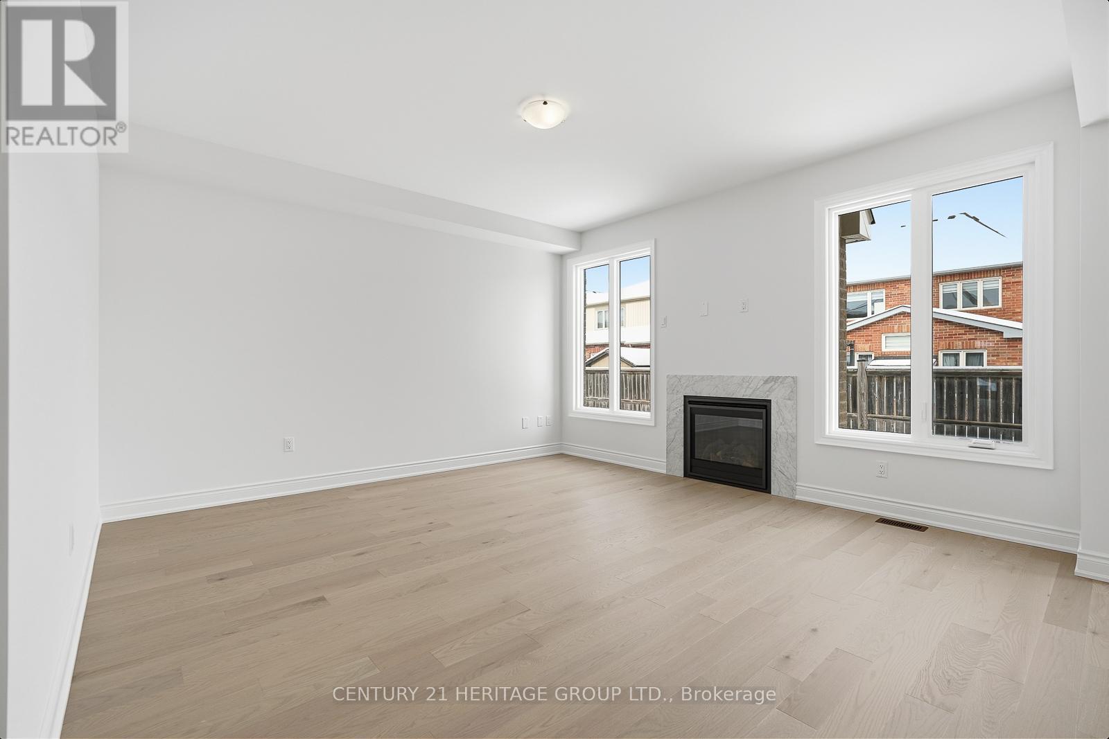 88 Vasey Road, Bradford West Gwillimbury (Bradford), Ontario  L3Z 4P4 - Photo 6 - N12812116