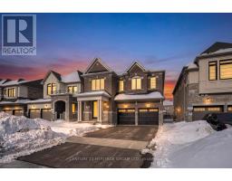 88 VASEY ROAD, Bradford West Gwillimbury, Ontario