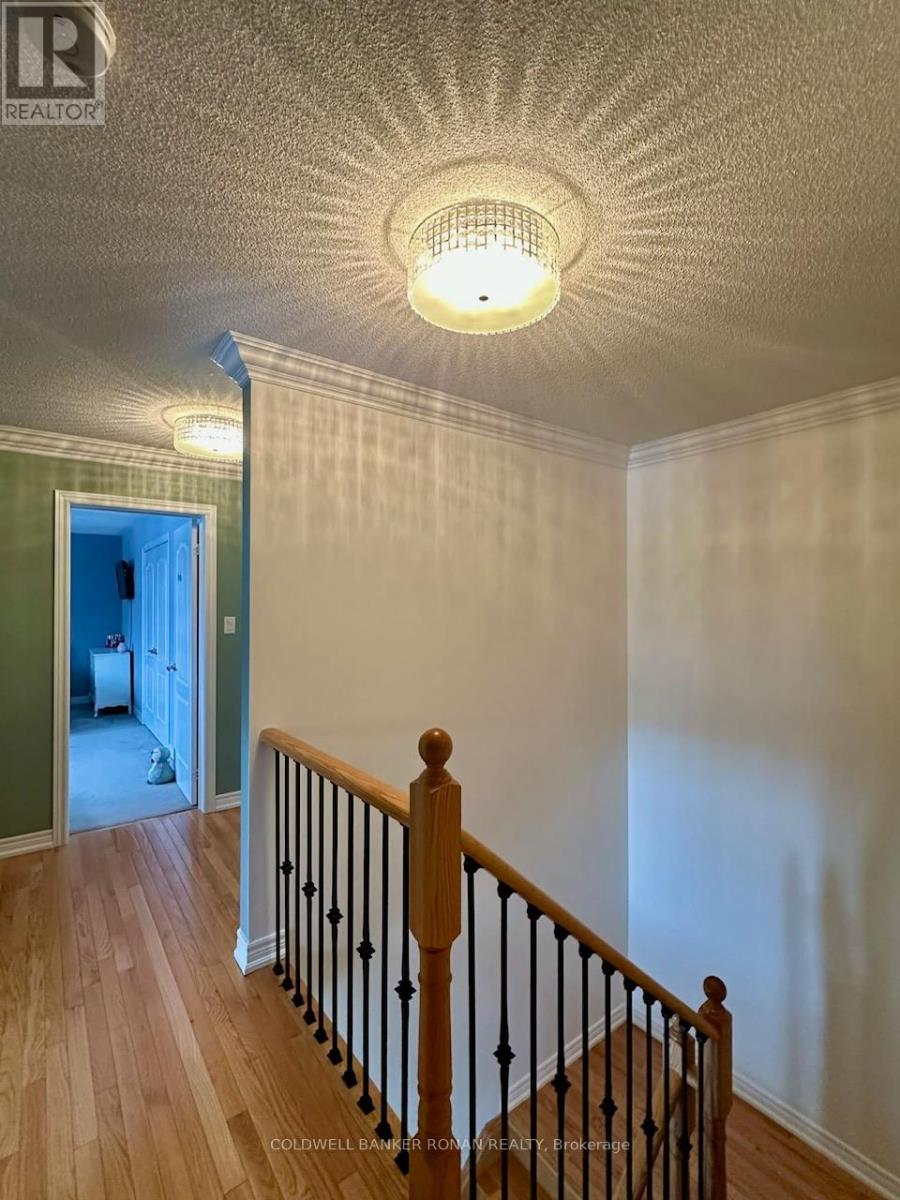 3 Swenson Street, New Tecumseth, Ontario  L9R 0J6 - Photo 11 - N12812222