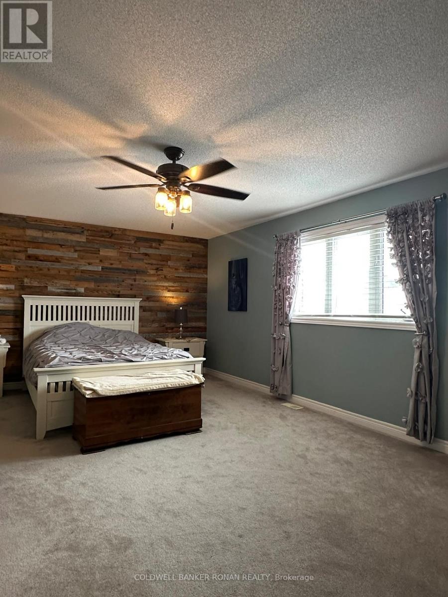 3 Swenson Street, New Tecumseth, Ontario  L9R 0J6 - Photo 13 - N12812222