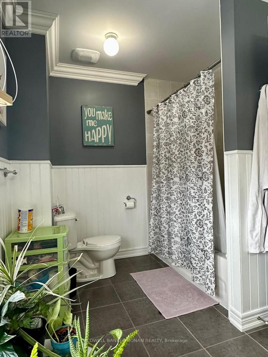 3 Swenson Street, New Tecumseth, Ontario  L9R 0J6 - Photo 14 - N12812222