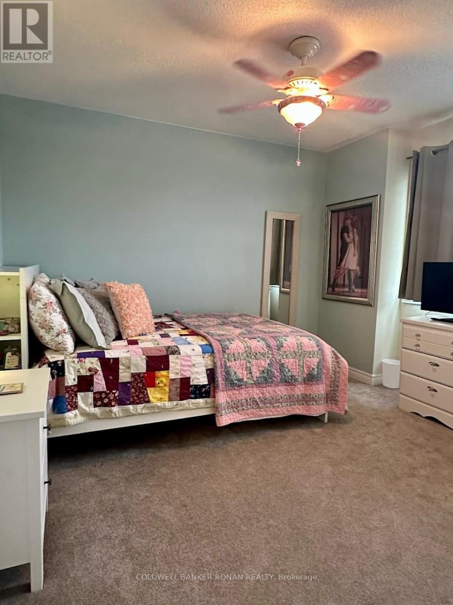 3 Swenson Street, New Tecumseth, Ontario  L9R 0J6 - Photo 15 - N12812222