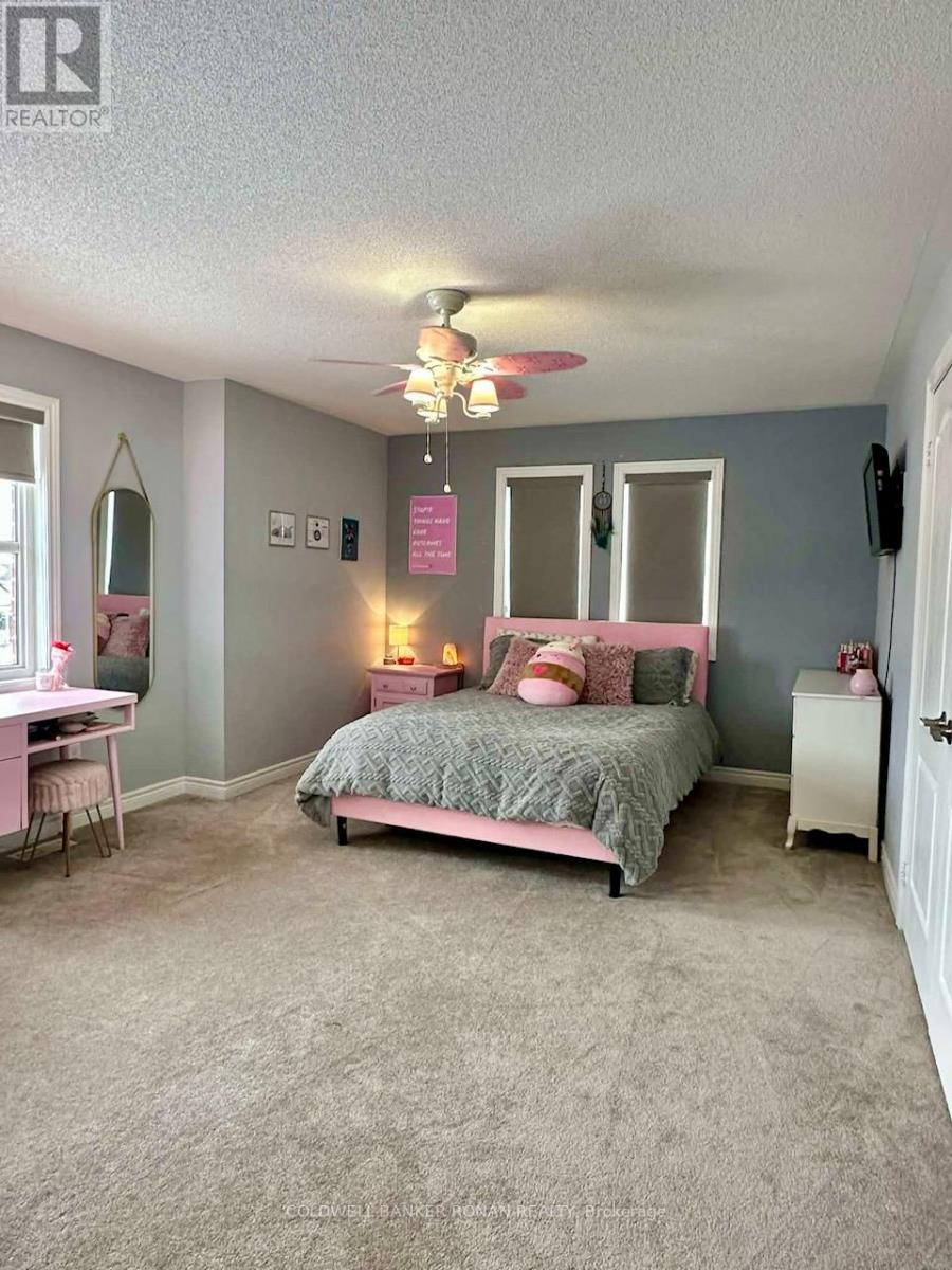 3 Swenson Street, New Tecumseth, Ontario  L9R 0J6 - Photo 16 - N12812222