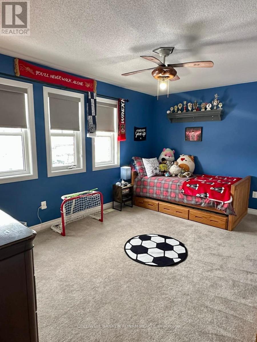 3 Swenson Street, New Tecumseth, Ontario  L9R 0J6 - Photo 18 - N12812222