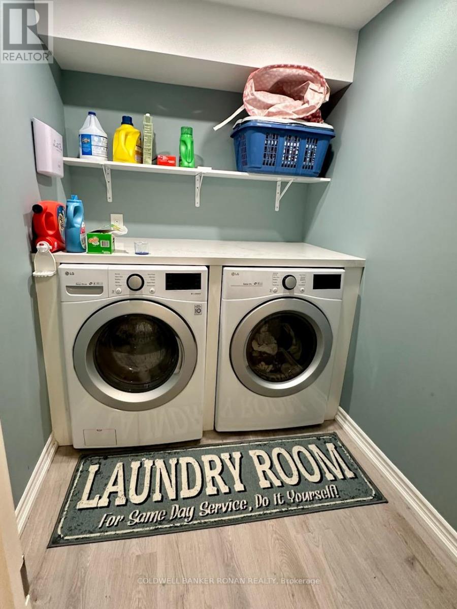 3 Swenson Street, New Tecumseth, Ontario  L9R 0J6 - Photo 20 - N12812222