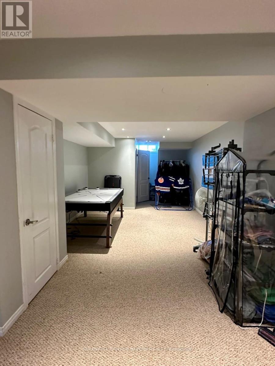 3 Swenson Street, New Tecumseth, Ontario  L9R 0J6 - Photo 21 - N12812222