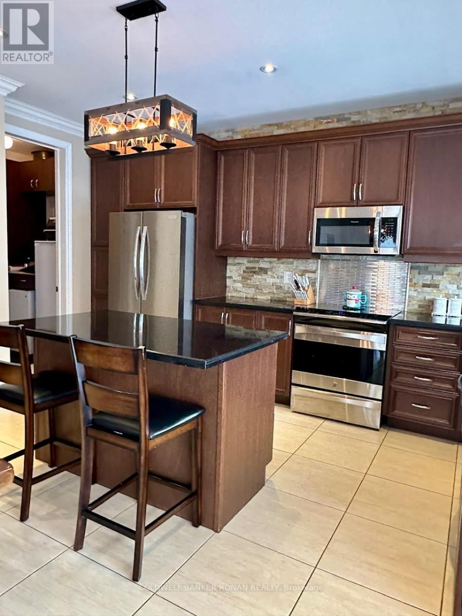 3 Swenson Street, New Tecumseth, Ontario  L9R 0J6 - Photo 6 - N12812222