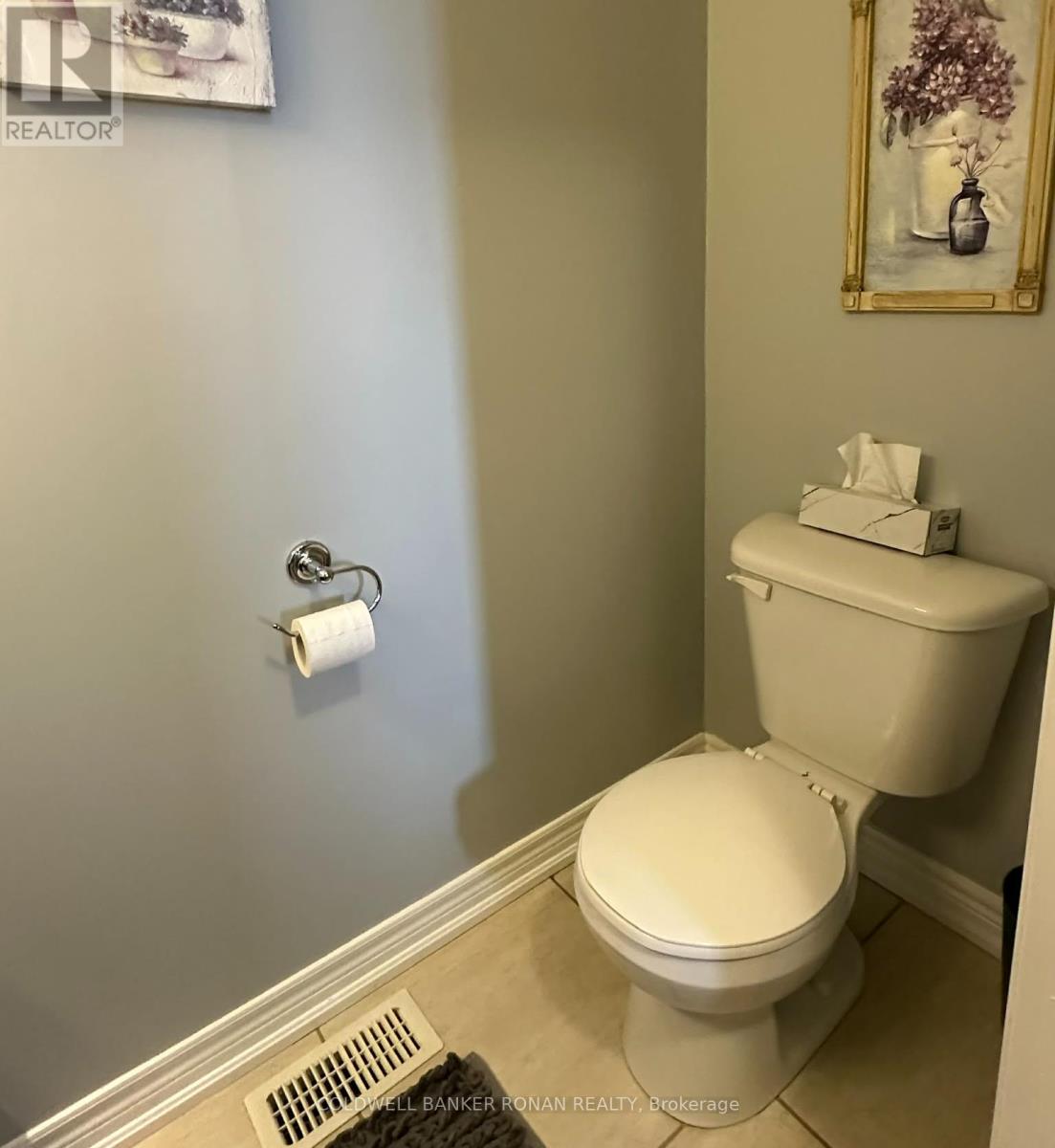 3 Swenson Street, New Tecumseth, Ontario  L9R 0J6 - Photo 9 - N12812222