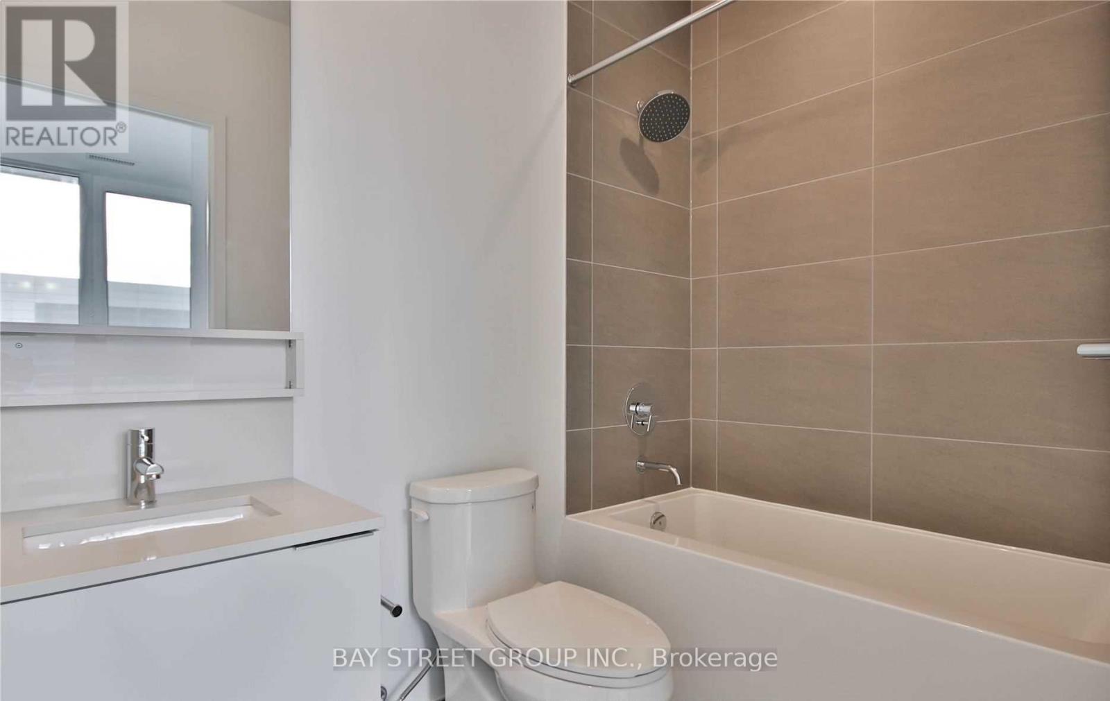 2601 - 5 Buttermill Avenue, Vaughan, Ontario  L4K 0J5 - Photo 14 - N12812256