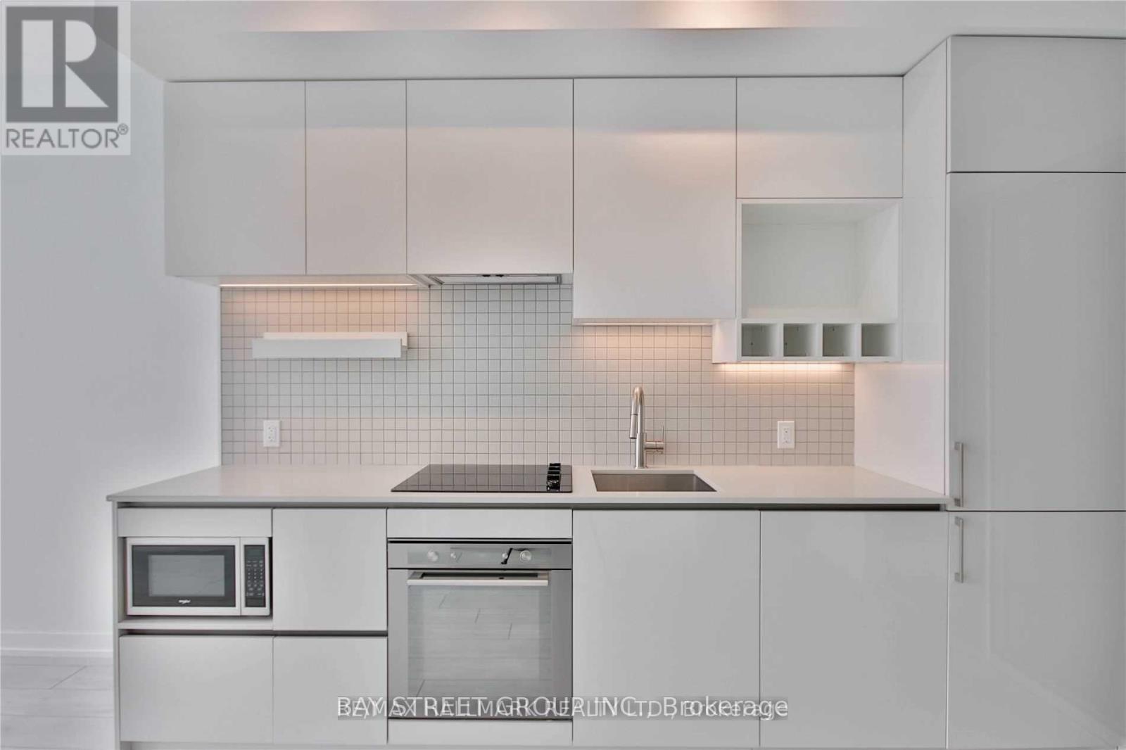 2601 - 5 Buttermill Avenue, Vaughan, Ontario  L4K 0J5 - Photo 7 - N12812256