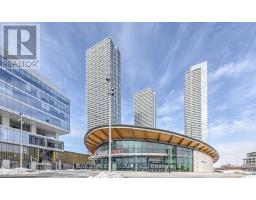 2601 - 5 BUTTERMILL AVENUE, Vaughan, Ontario