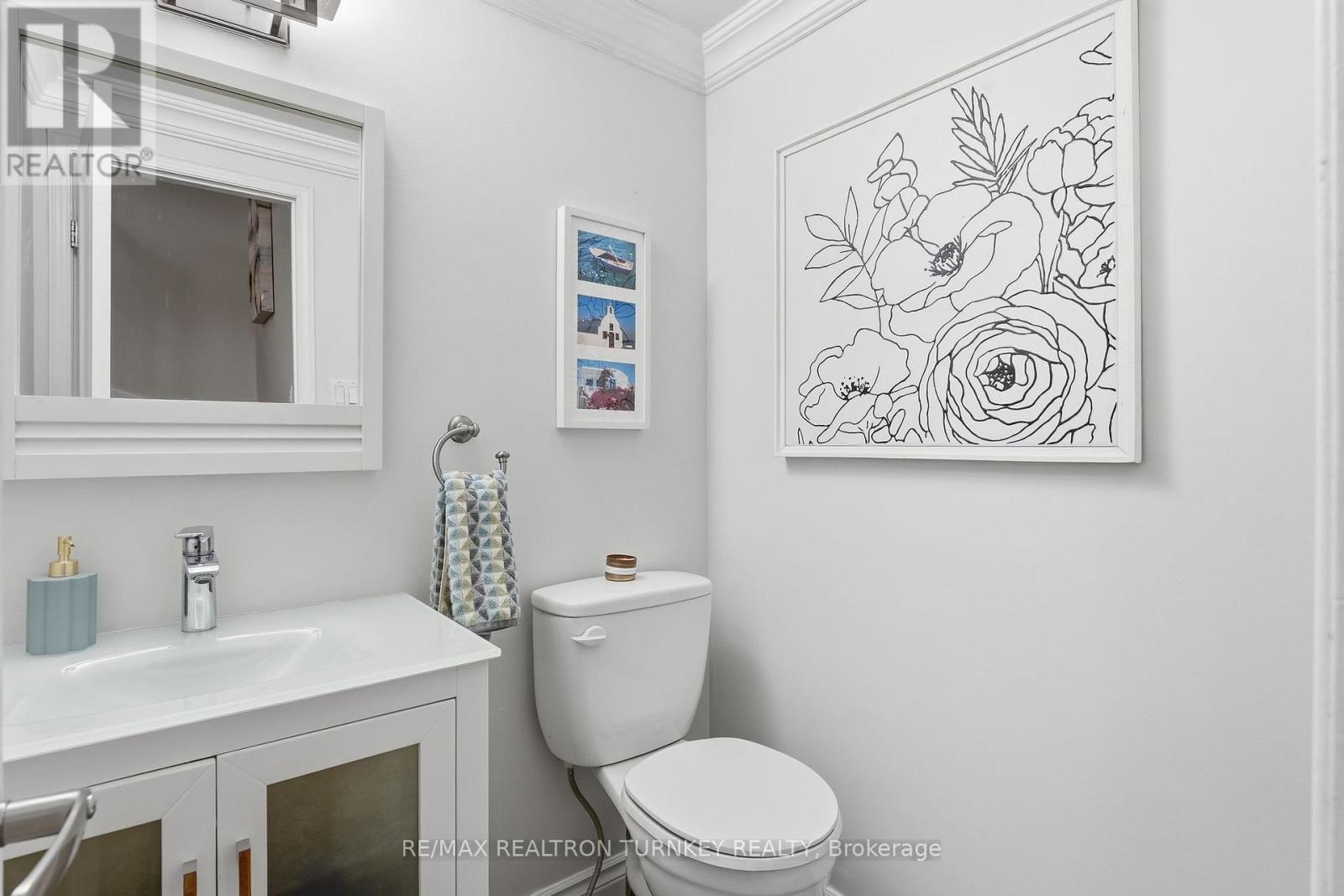 196 Orchard Heights Boulevard, Aurora, Ontario  L4G 4A8 - Photo 14 - N12812314