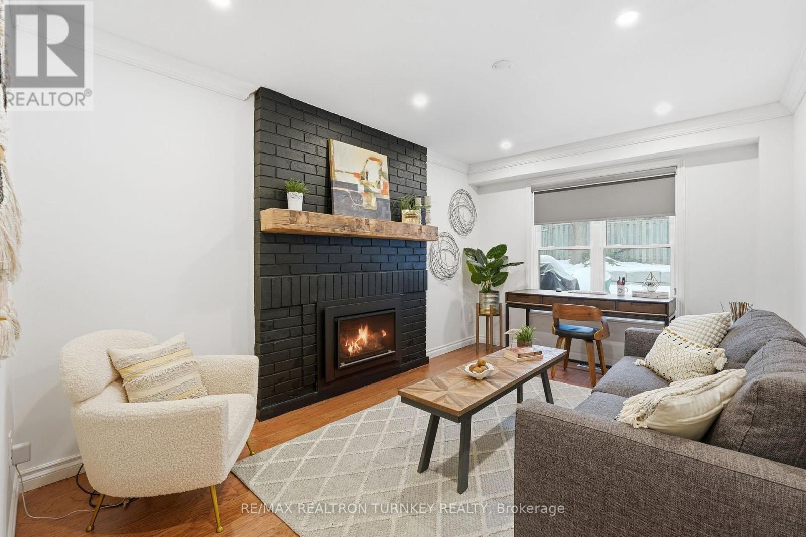 196 Orchard Heights Boulevard, Aurora, Ontario  L4G 4A8 - Photo 15 - N12812314