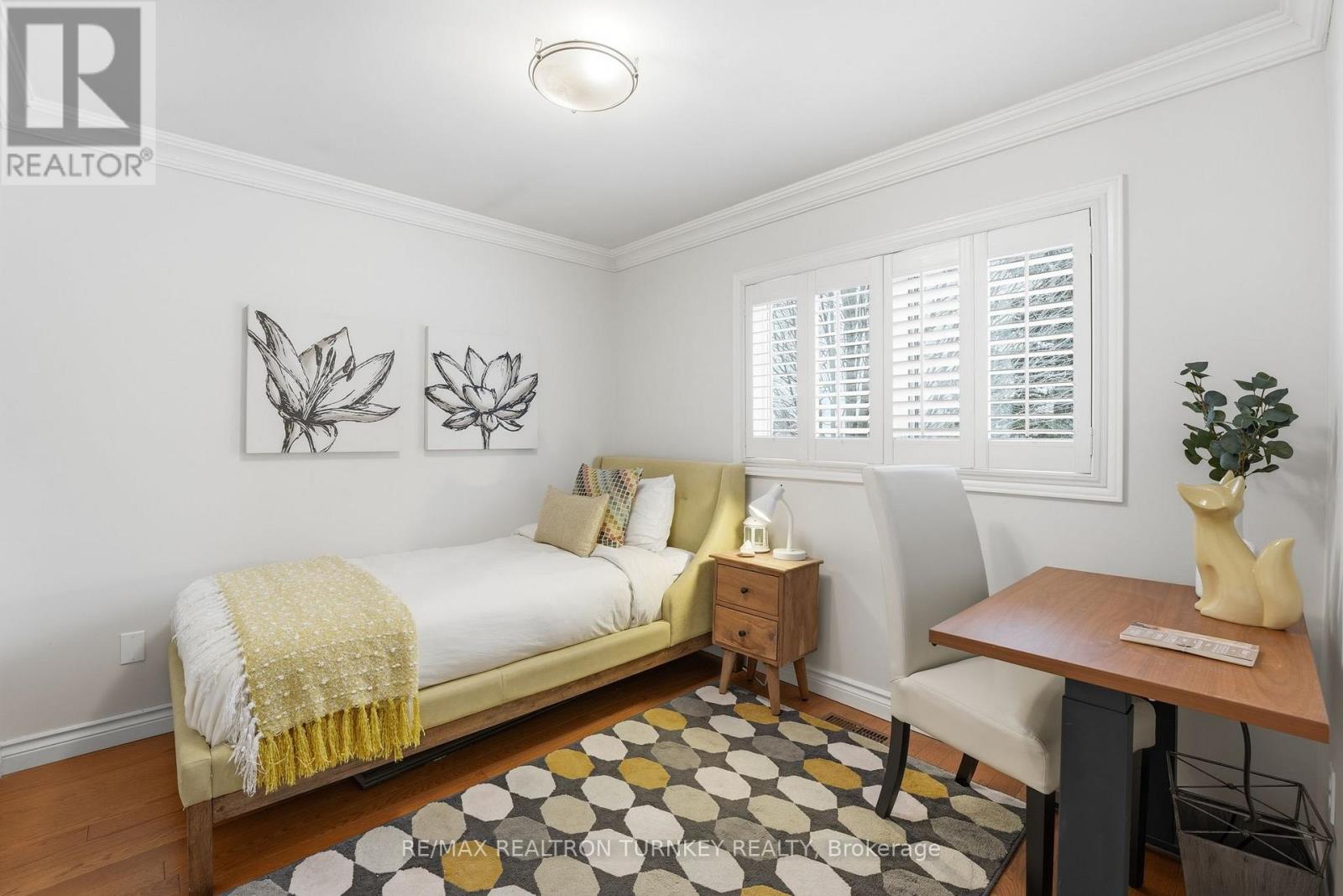 196 Orchard Heights Boulevard, Aurora, Ontario  L4G 4A8 - Photo 22 - N12812314