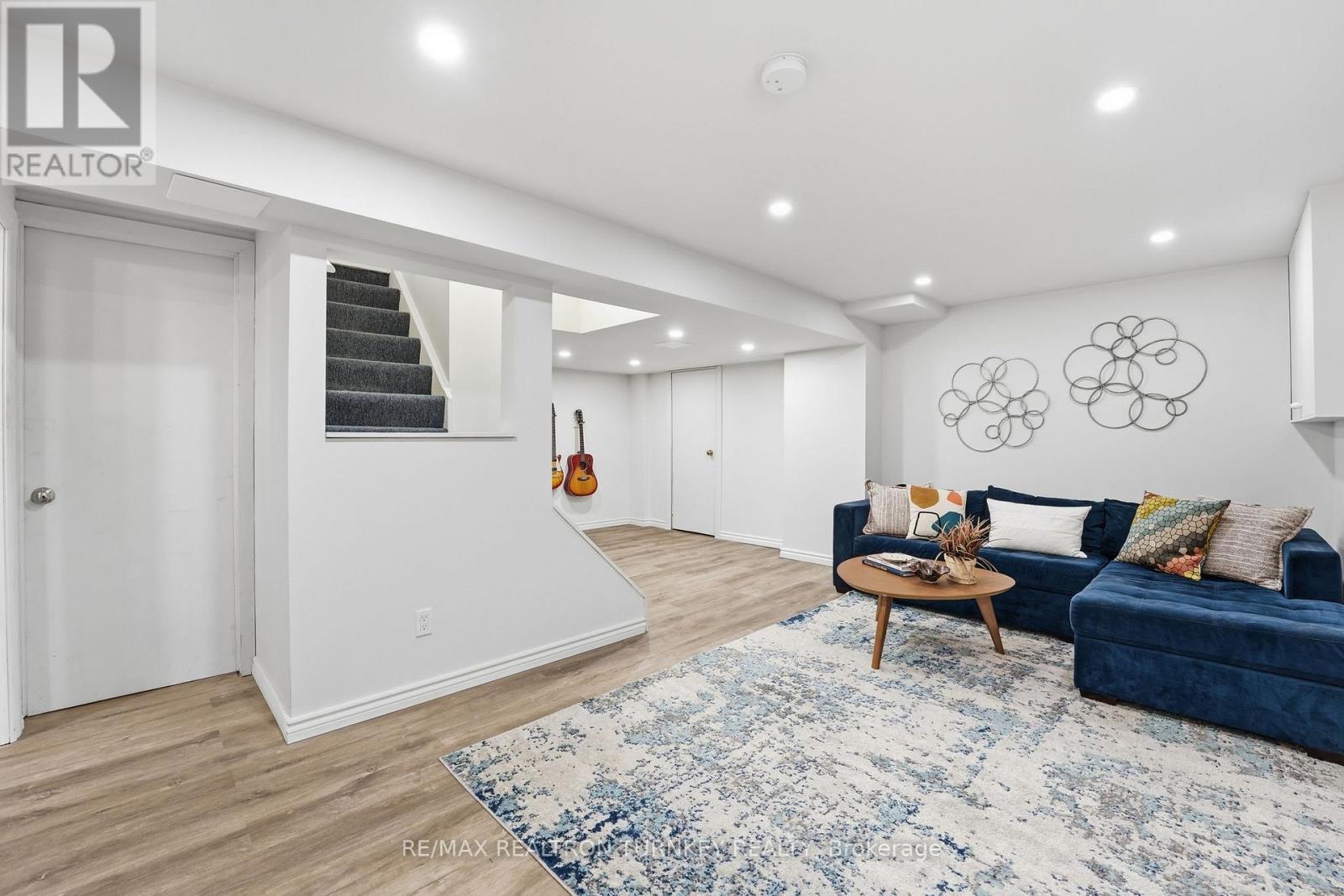 196 Orchard Heights Boulevard, Aurora, Ontario  L4G 4A8 - Photo 26 - N12812314