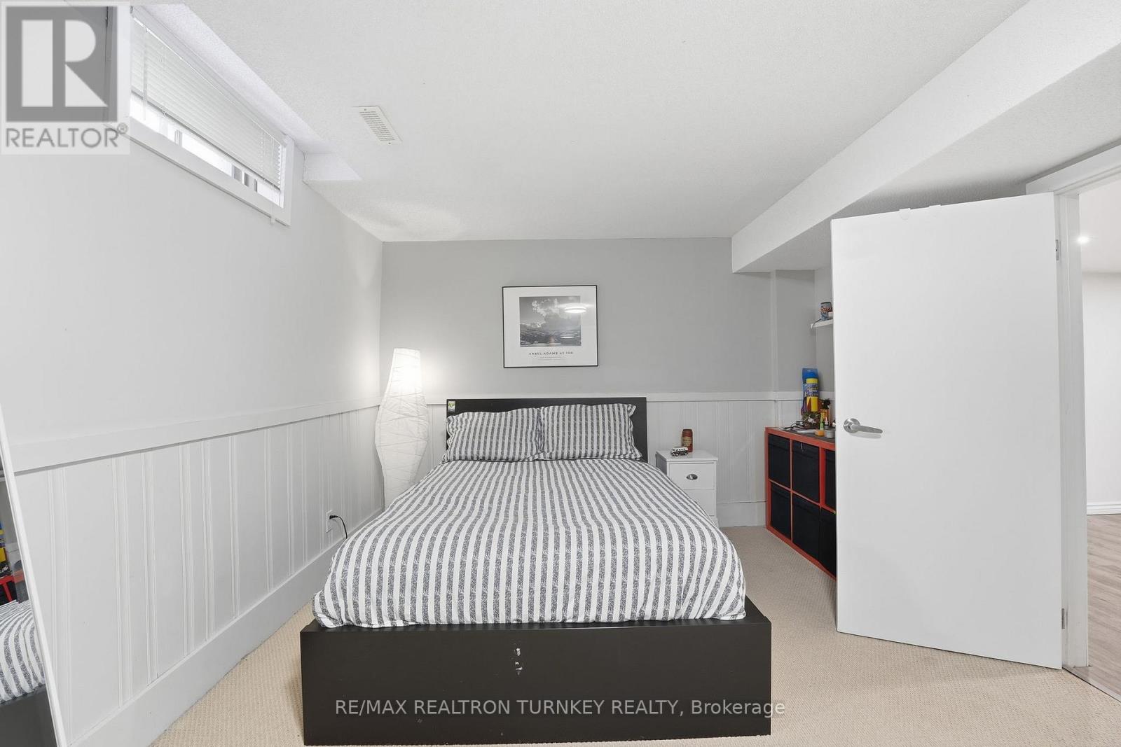 196 Orchard Heights Boulevard, Aurora, Ontario  L4G 4A8 - Photo 28 - N12812314