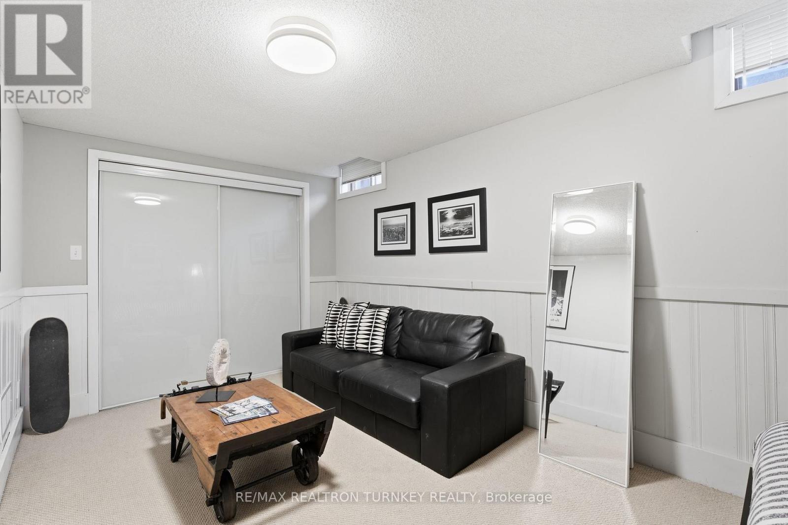 196 Orchard Heights Boulevard, Aurora, Ontario  L4G 4A8 - Photo 30 - N12812314