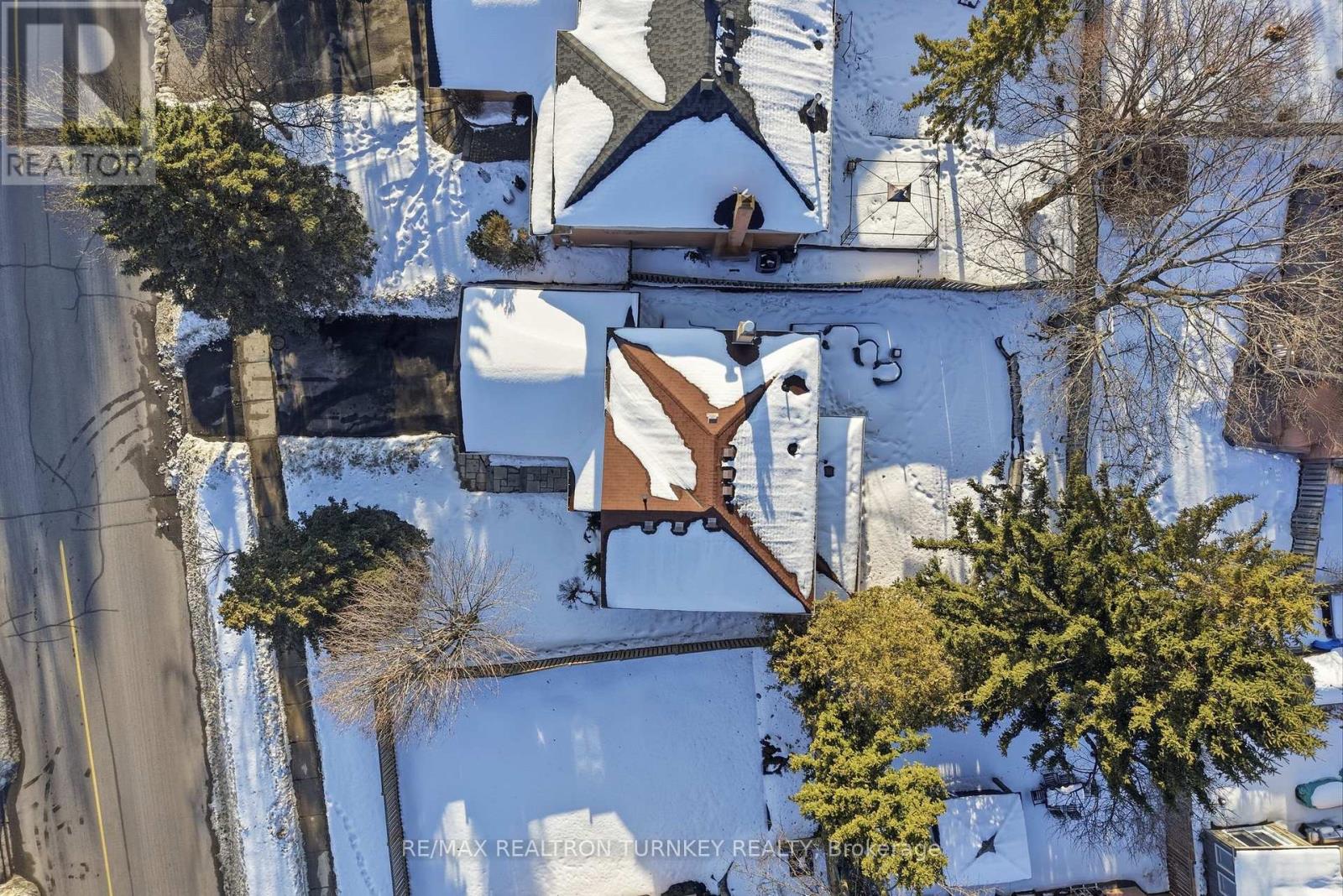 196 Orchard Heights Boulevard, Aurora, Ontario  L4G 4A8 - Photo 36 - N12812314