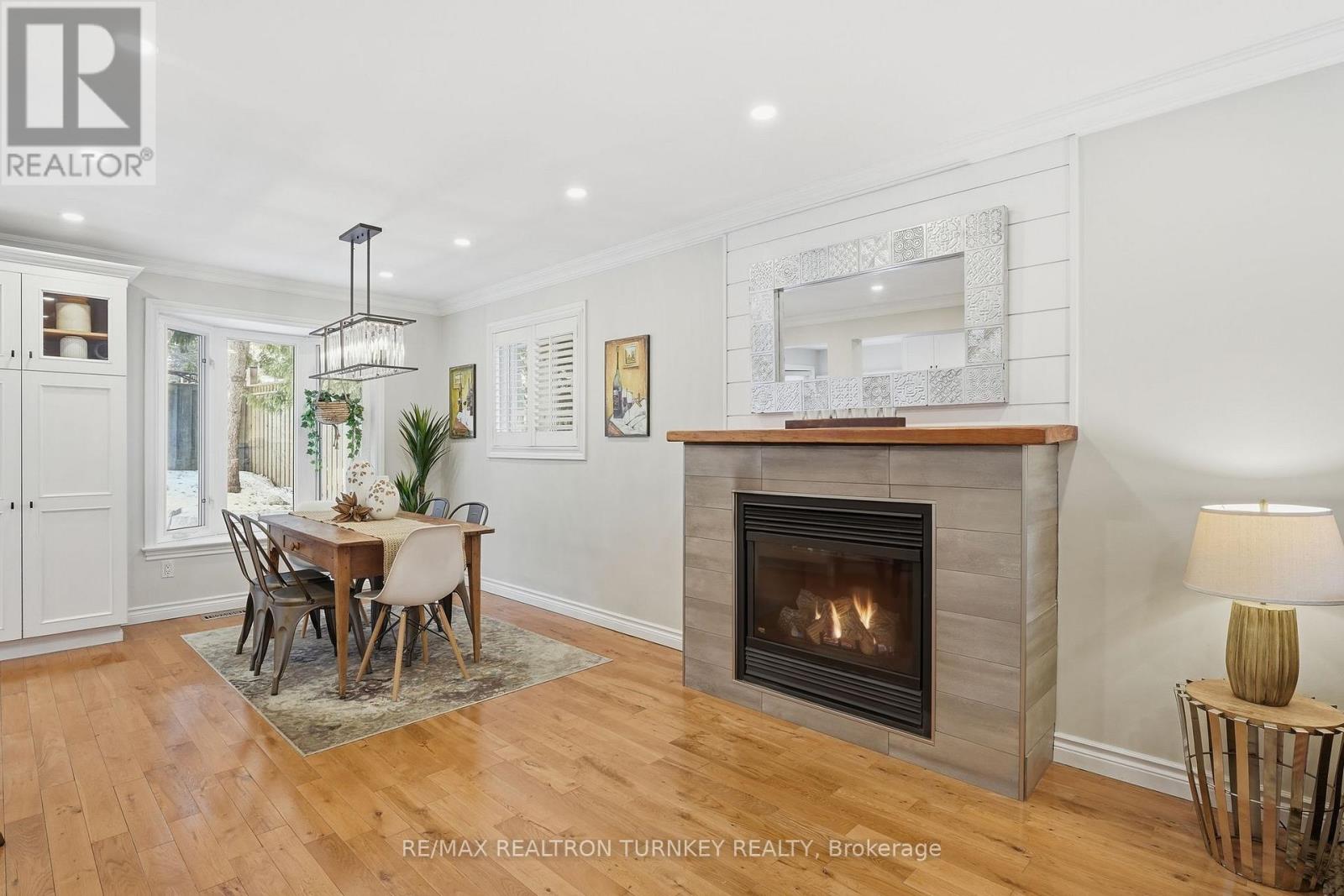 196 Orchard Heights Boulevard, Aurora, Ontario  L4G 4A8 - Photo 7 - N12812314