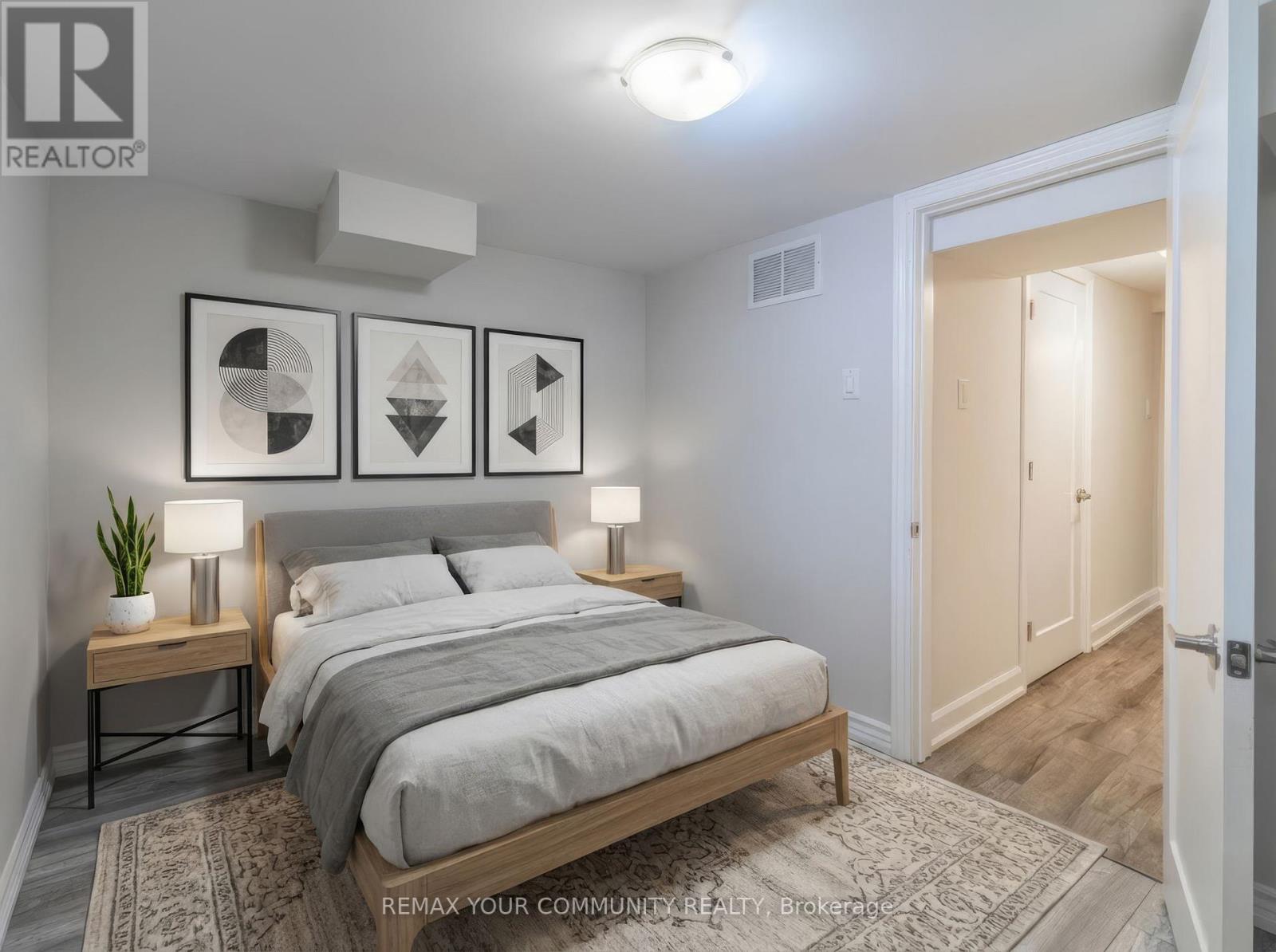 210 Cox Mill Road, Barrie (Painswick North), Ontario  L4N 4G5 - Photo 12 - S12812166