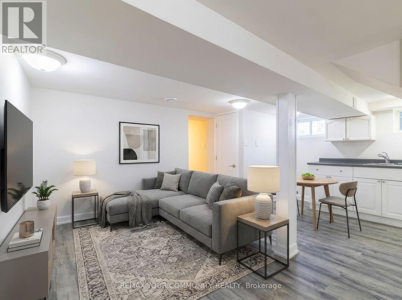 210 Cox Mill Road, Barrie (Painswick North), Ontario  L4N 4G5 - Photo 14 - S12812166