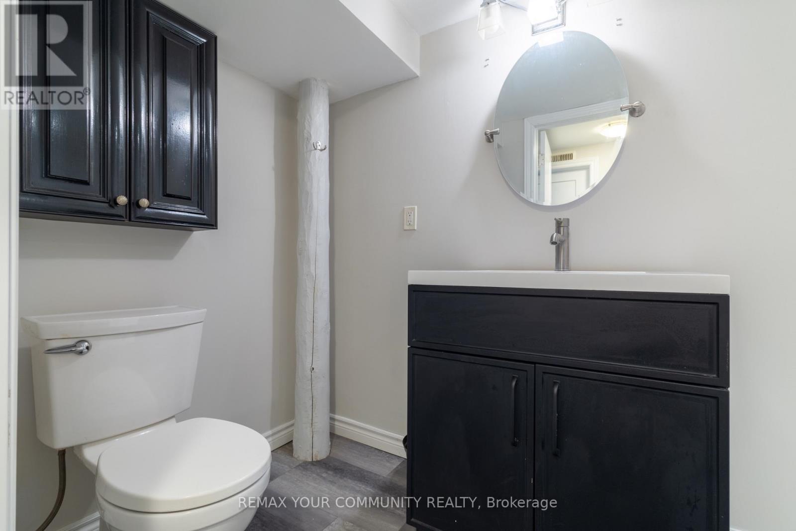 210 Cox Mill Road, Barrie (Painswick North), Ontario  L4N 4G5 - Photo 17 - S12812166