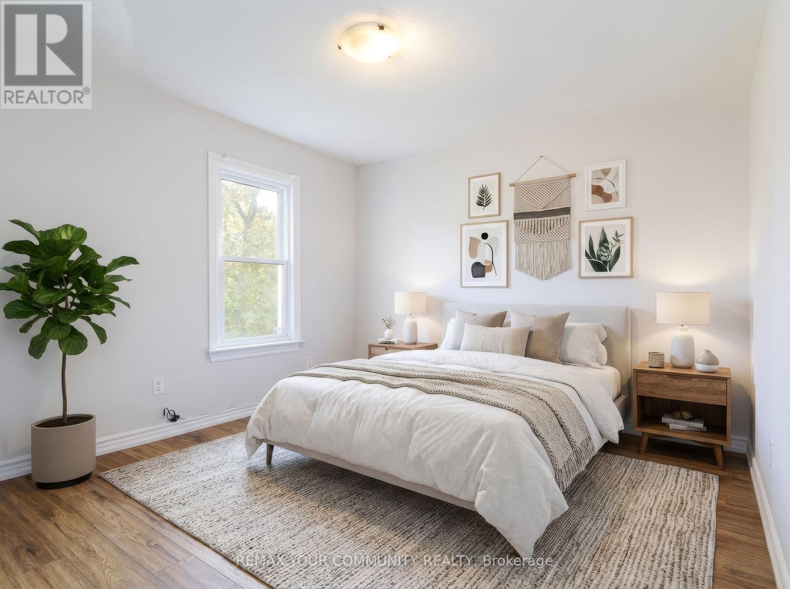 210 Cox Mill Road, Barrie (Painswick North), Ontario  L4N 4G5 - Photo 8 - S12812166