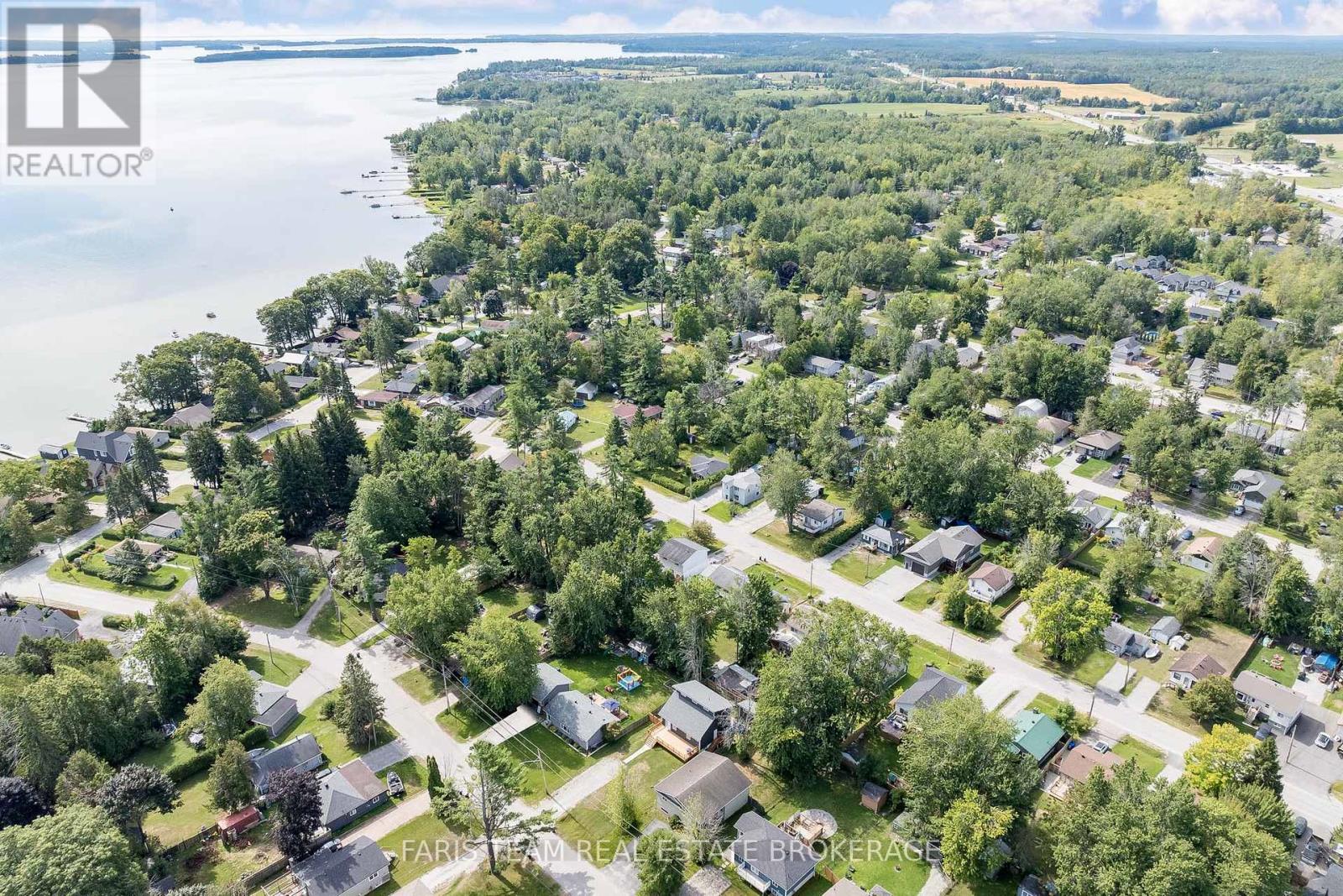 3425 Coronation Avenue, Severn, Ontario  L0K 1G0 - Photo 23 - S12812212