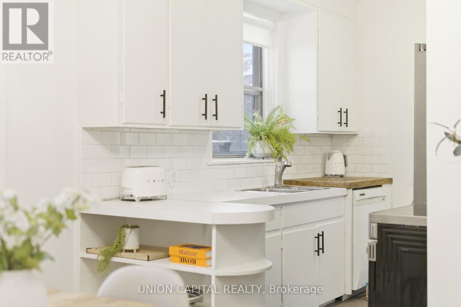 71 Stuart Crescent, Toronto, Ontario  M2N 1A8 - Photo 12 - C12802508